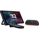 Nintendo switch 2 Mario kart