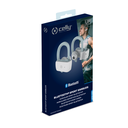 Celly BT Sports Earbuds