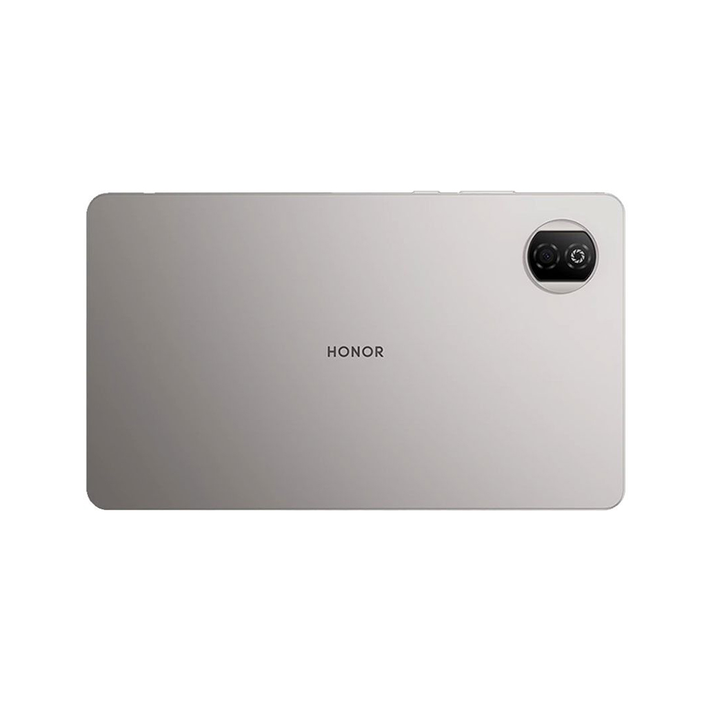 HONOR Pad X7 LTE