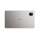 HONOR Pad X7 LTE