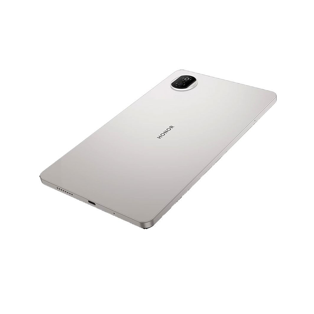 HONOR Pad X7 LTE