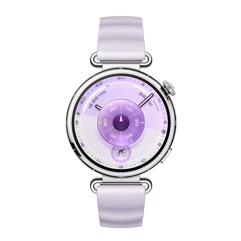 HUAWEI WATCH GT 6 Purple 41mm