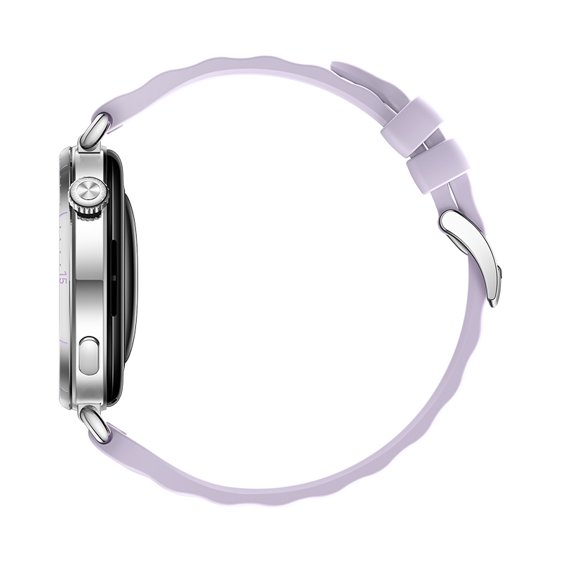 HUAWEI WATCH GT 6 Purple 41mm