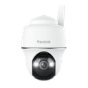 Reolink Go PT Ultra
