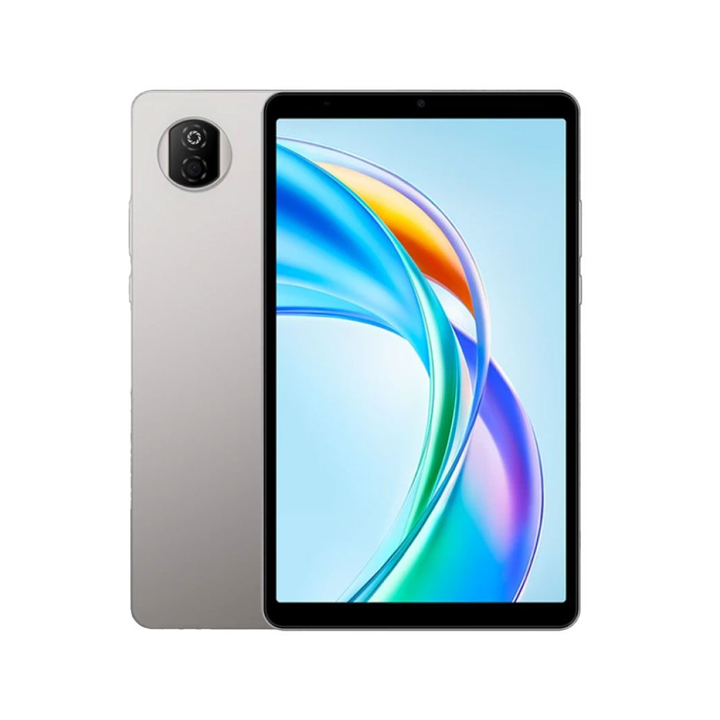 HONOR Pad X7 LTE