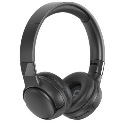 HONOR Choice Headphones Lite